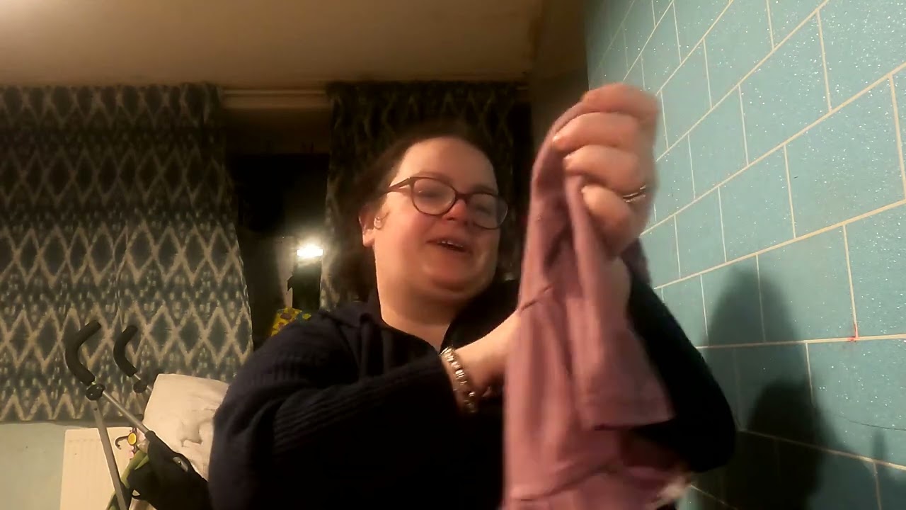 TEMU HAUL | BABY CLOTHES |KIDS CLOTHES