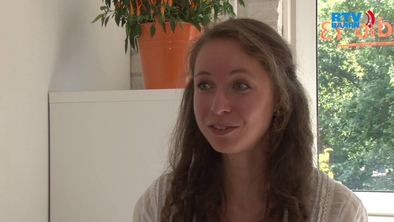 Wat doet een diëtiste