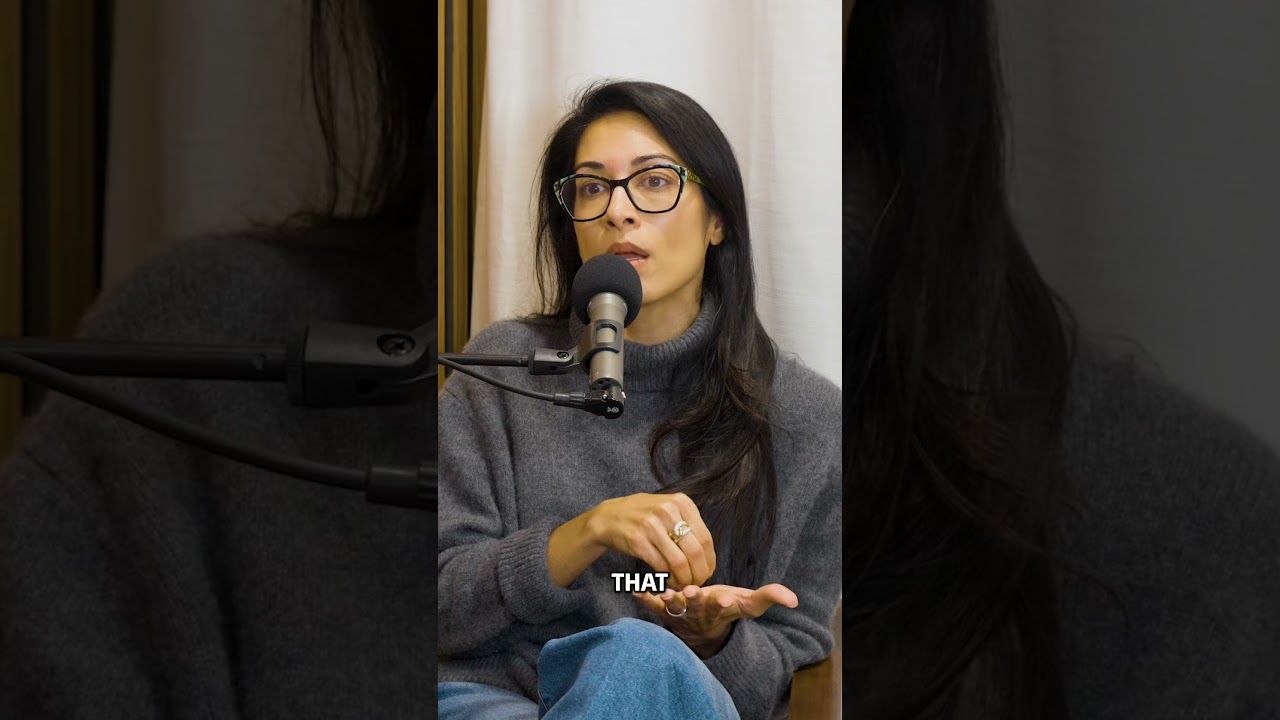 Life is short. Focus on what matters to you.