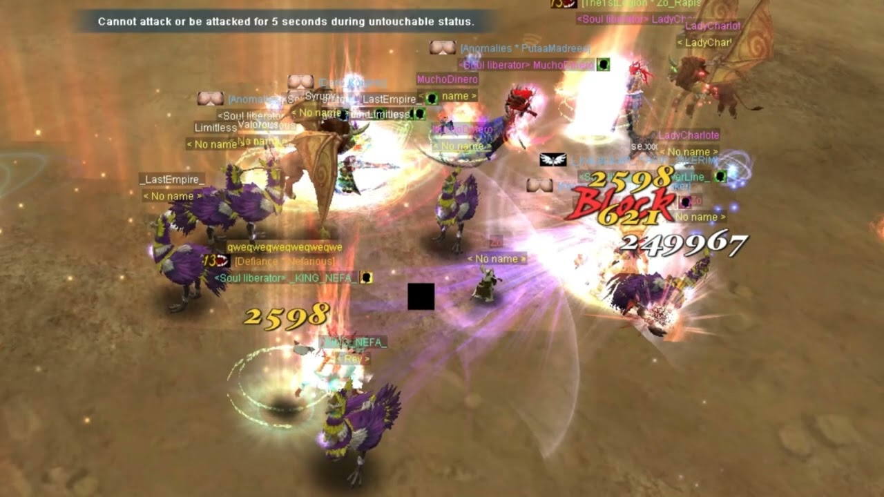 Silkroad Online Theia Dw Pvp. our 12/13 dg party vs theirs