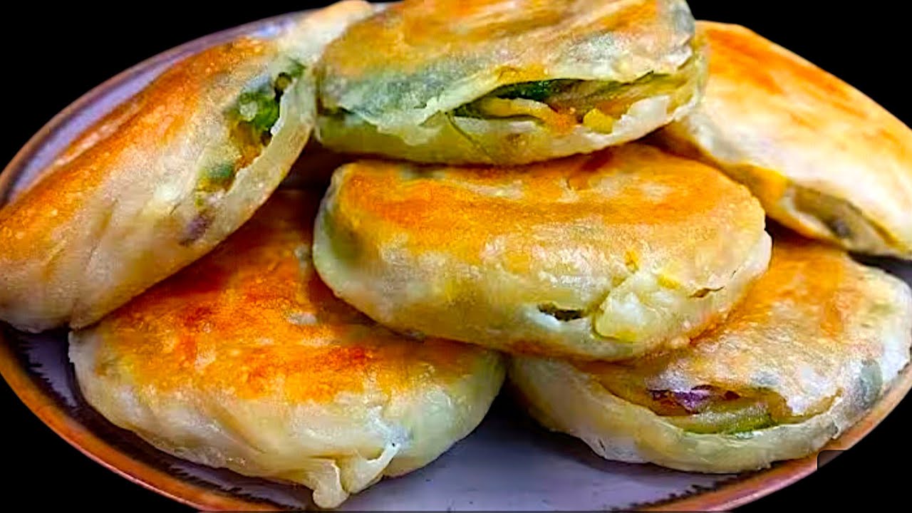 🌙 ২০২৬ রামাদান স্পেশাল ইফতার/ নাস্তা রেসিপি | ( Ramadan special recipe )#ramadan #recipe #cooking