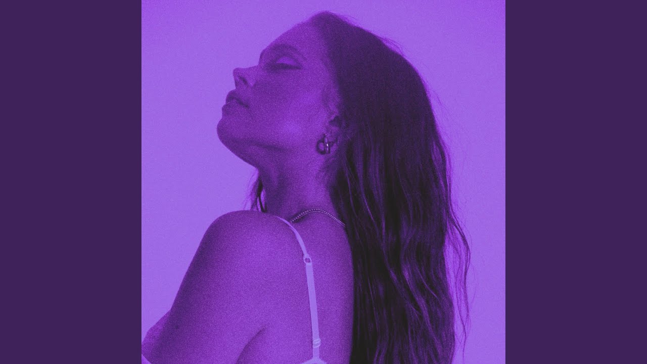 Want You Back