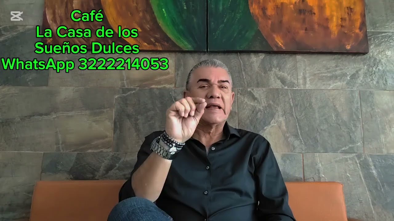 Un Sueño, hecho realidad!!!! La Casa de los Sueños Dulces. Cra 37 Número 35-07 Villa Verde Pereira 