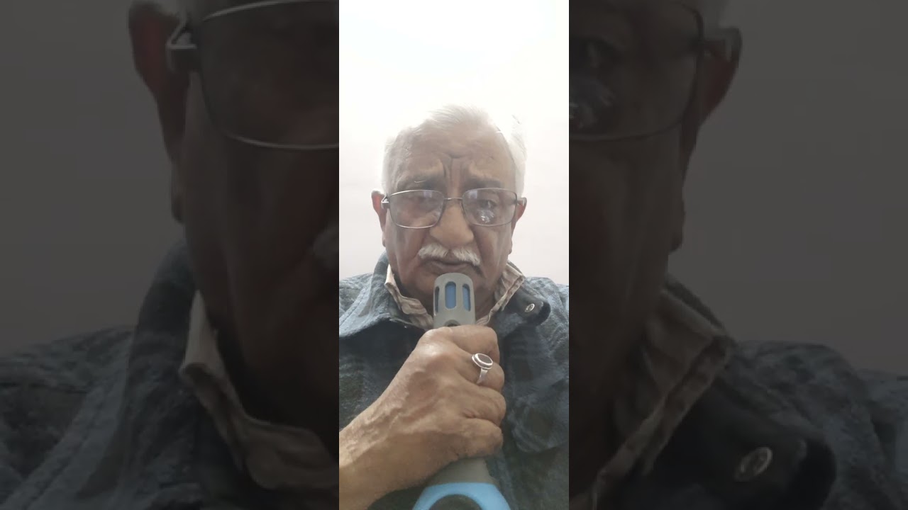 565.HAAL KYA HAI DILO KA NA PUCHO SANAM/ ANOKHI ADA / KISHOR KUMAR/COVER/ SHYAM MOHAN NAUTIYAL 
