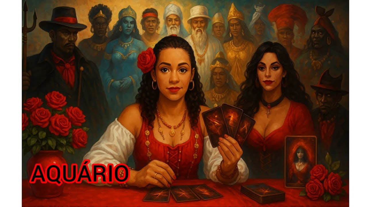 AQUÁRIO💥VISÃO SÁBIA AÇÃO SÁBIA 💥 COLABORANDO RESGATANDO SEU PODER💥 ACESSO A INFORMAÇÕES IMPORTANTES💥