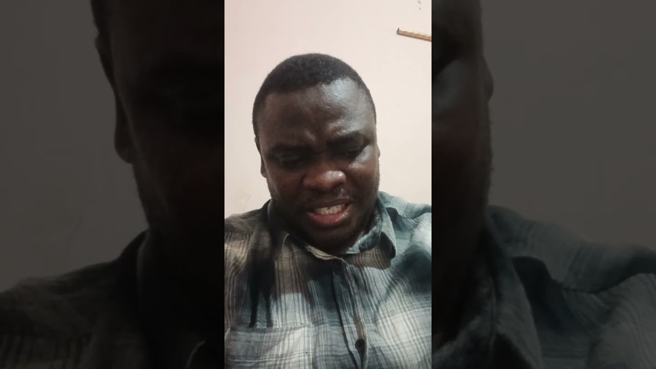 THE EVIDENCE THAT THE END OF TIME IS DUE.  Revelation. 6