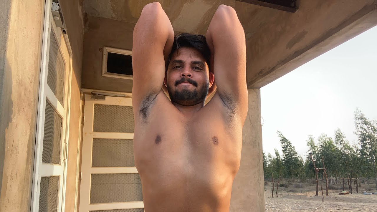 My fat loss journey ✅ day 10 vlogs 