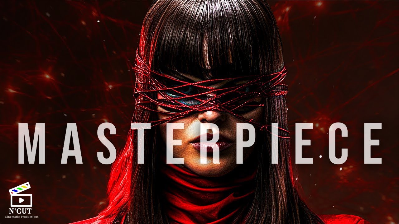 Greatest Movie of The Year ? - Madame Web Movie Review