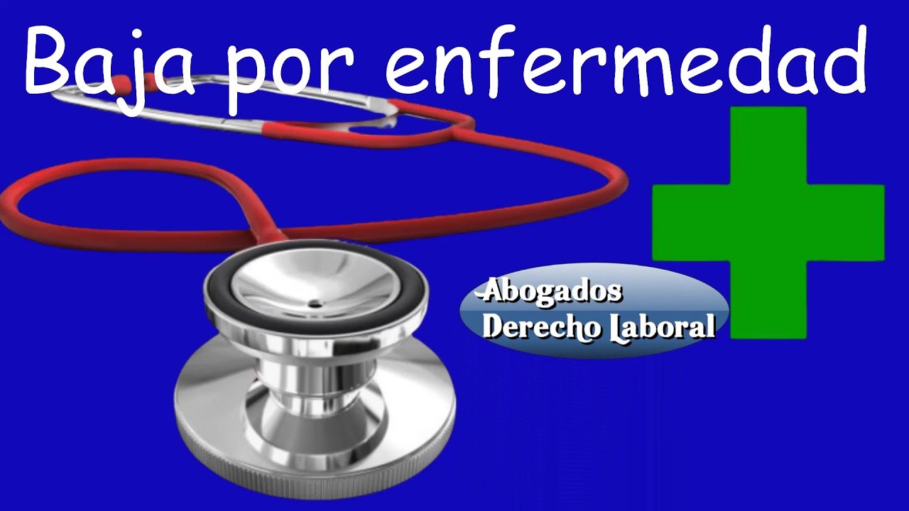 Incapacidad Laboral Transitória IT