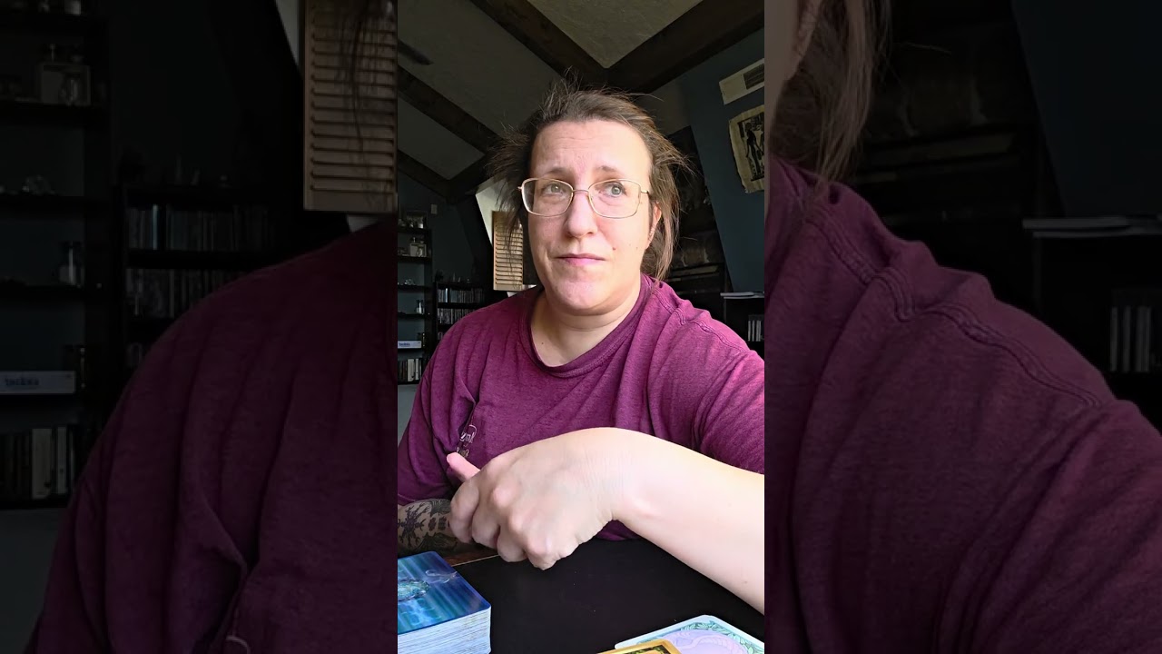 It's time to F*in Go!!!