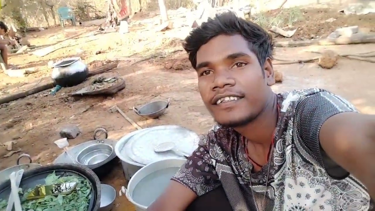 #Bagan ka #bagan ka #Video #Viral #Video