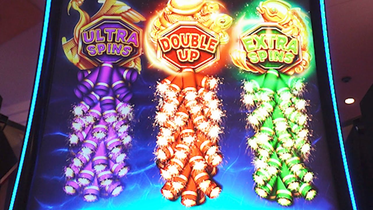 Bao Zhu Zhao Fu Put Us To The Test Today