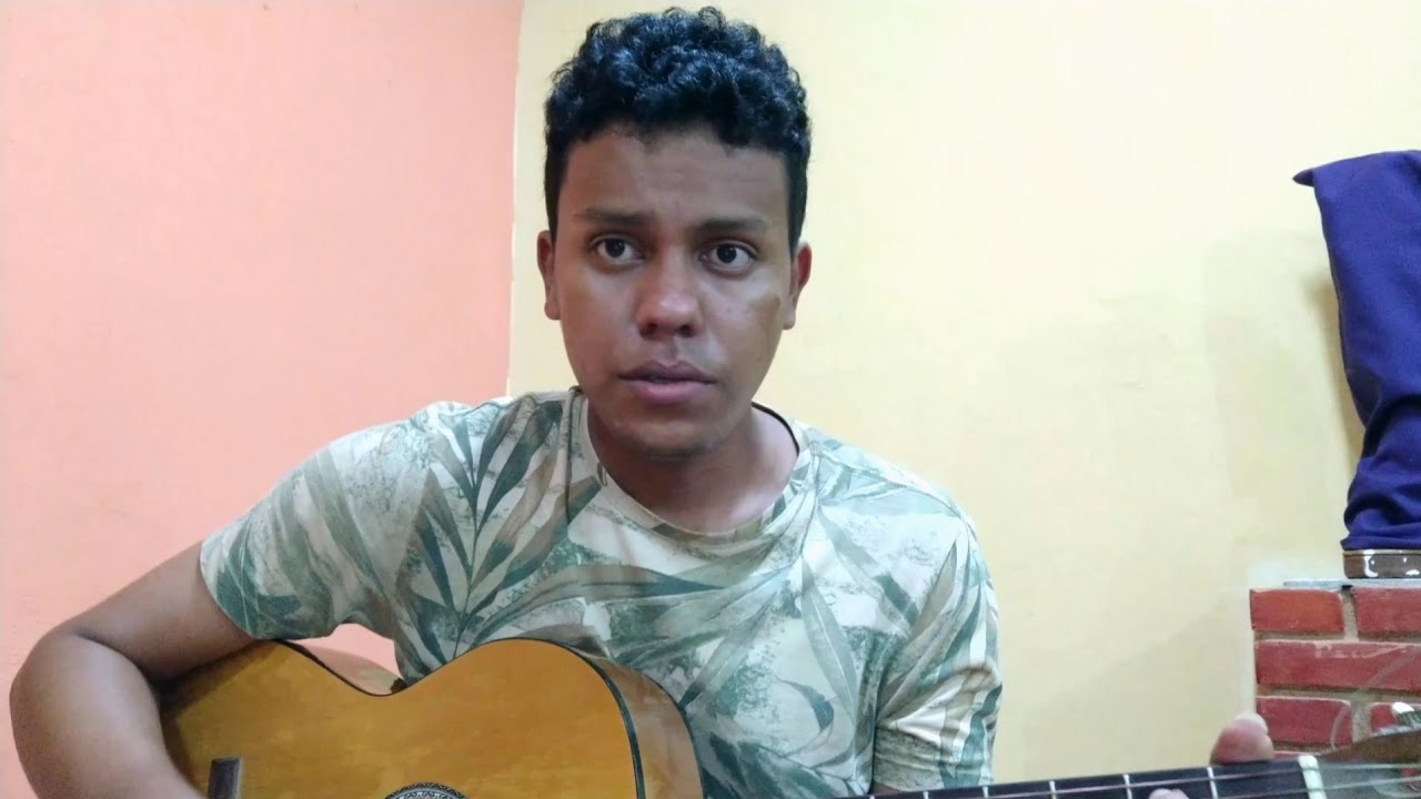 Salmo 136 // Que se Prenda a Minha Língua ao Céu da Boca, se de Ti, Jerusalém, Eu me Esquecer