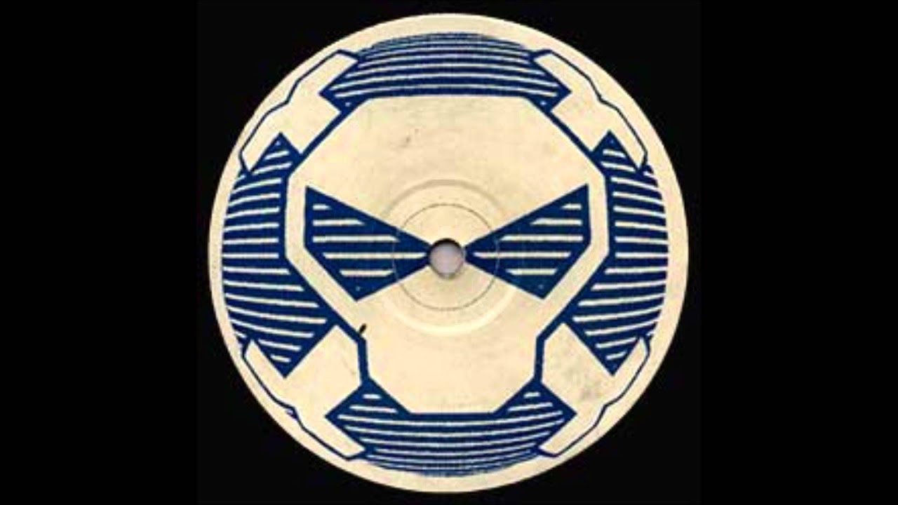 StormCore 2 - A1
