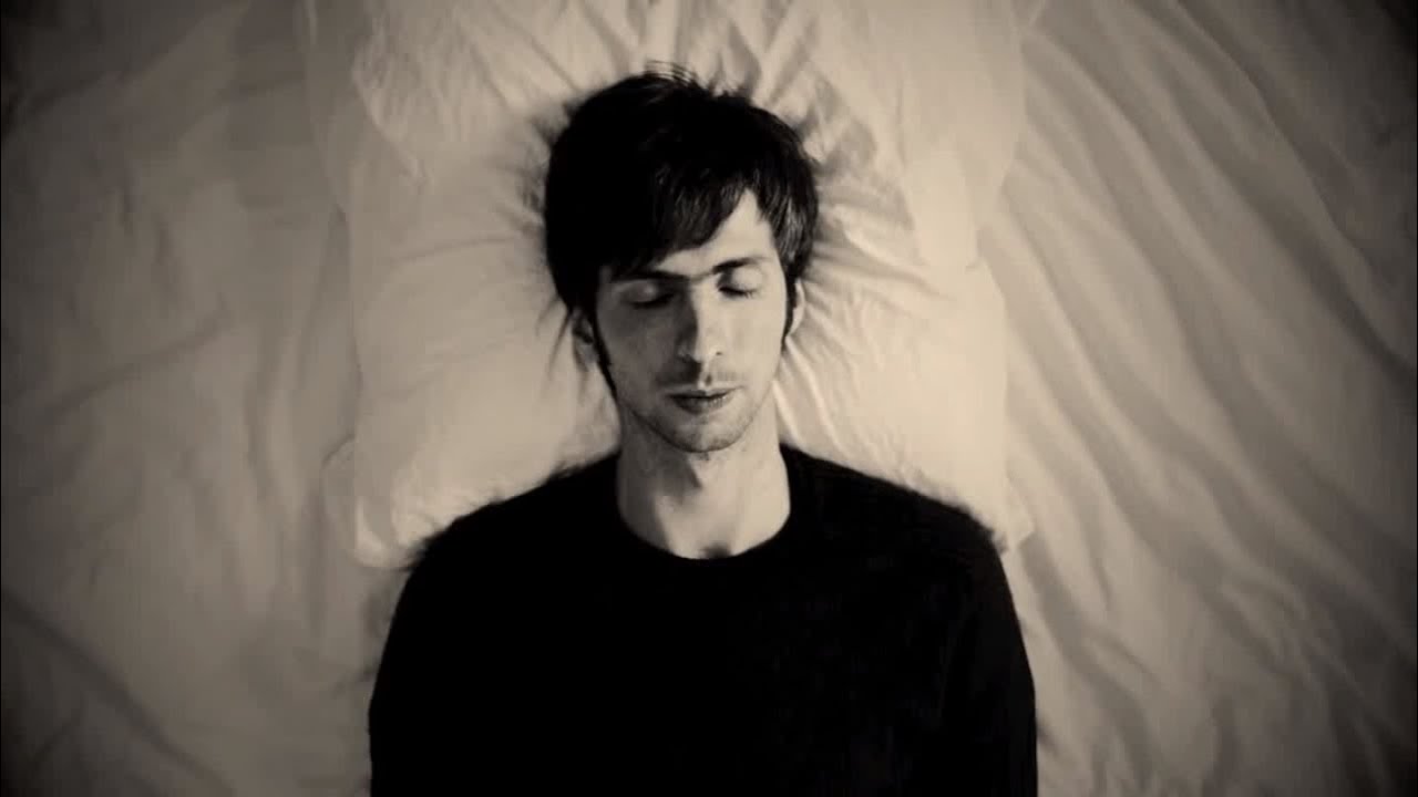 Oskar Schuster - Sneeuwland (Crowdfunding Video)