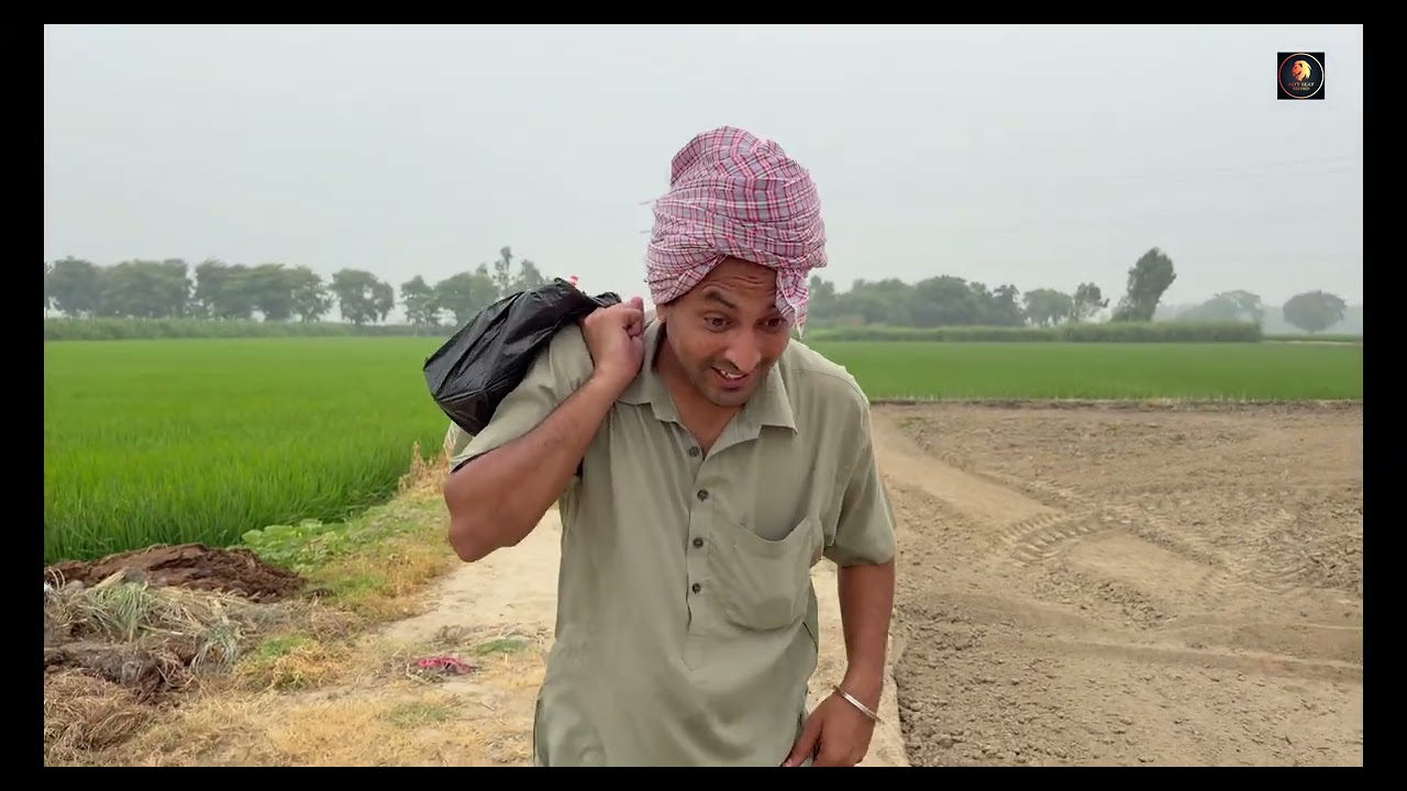 Nand episode 48 (hansa)@JattBeatRecord 