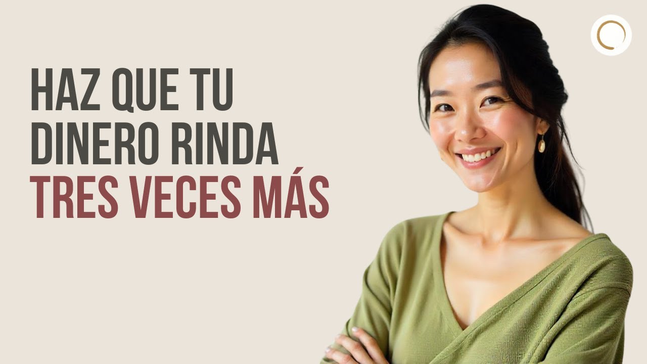 7 hábitos minimalistas para ahorrar sin parecer que ahorras | Minimalismo japonés