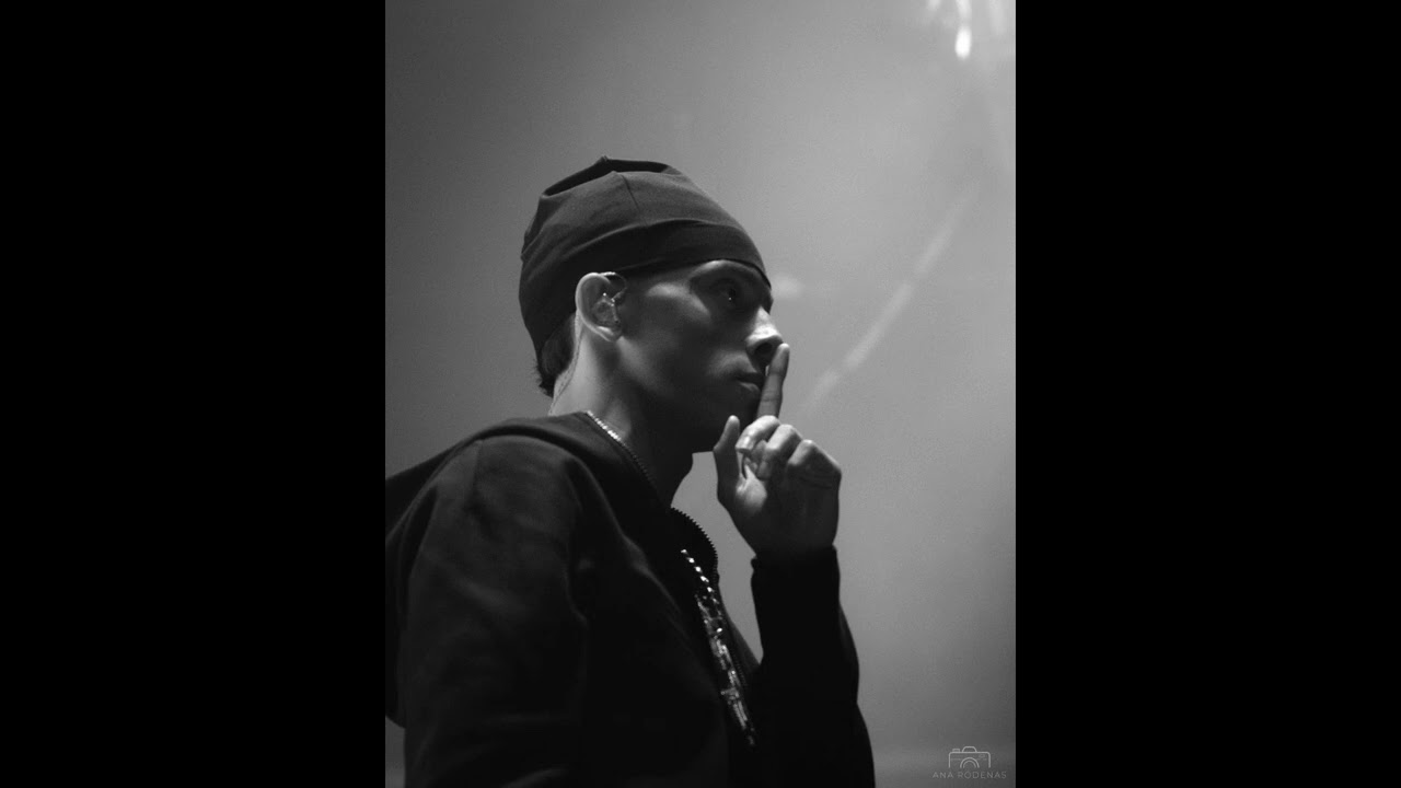 [FREE] Central Cee Type Beat x Melodic Drill Type Beat - 