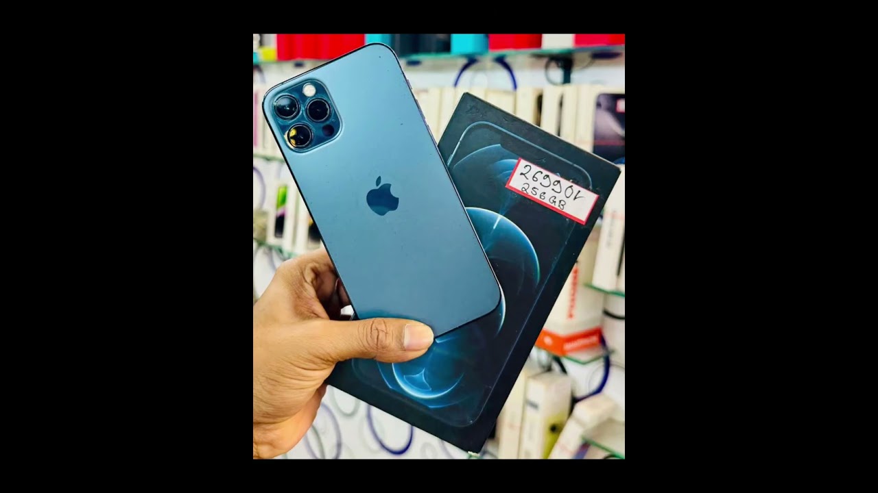 Crazy Deals Start..💥🔥||Best second hand mobile shop in Kolkata
