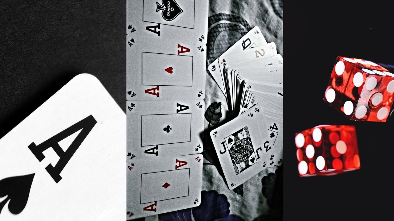 Supernatural Probability Manipulation | 𝐬𝐮𝐛𝐥𝐢𝐦𝐢𝐧𝐚𝐥 𝐞𝐱𝐩𝐞𝐫𝐢𝐦𝐞𝐧𝐭 [READ DESCRIPTION] 👁️⃤