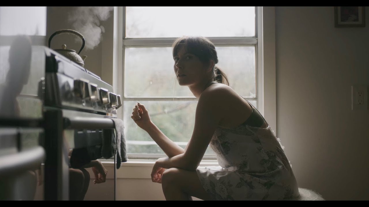"Make It Work" (Official Video)