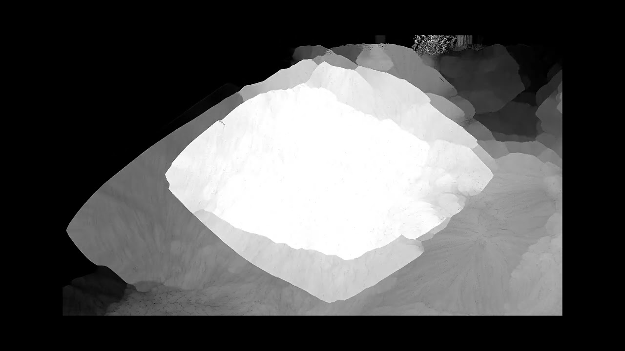 HEAVY AXE - Snowdrift (Official Video)