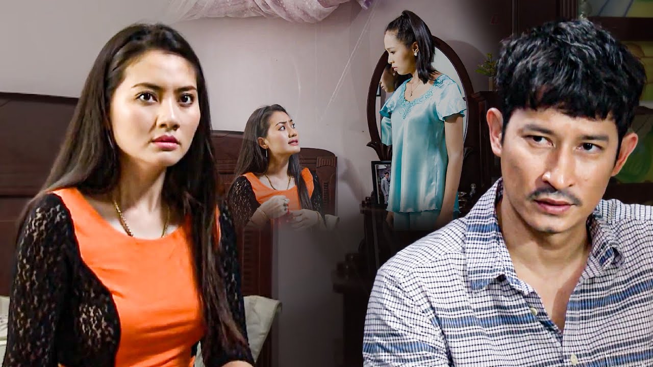 Vợ ỷ giàu KHINH THƯỜNG CẢ HỌ NHÀ CHỒNG bị chồng KÝ TÊN LI HÔN GẤP | Phim Tình Cảm