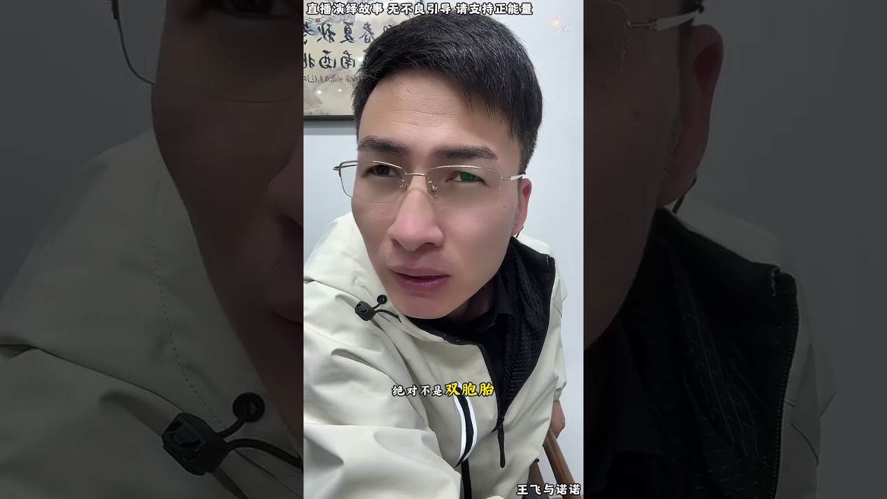 王飞与诺诺：刘云天把财产公开给昊天，刘云天求昊天行行好，昊天会不会收下这些。【松哥】#阿梅#王飞#鹏少#金枝#阿曲莫#阿强#吉连#李子赫#农村姑娘