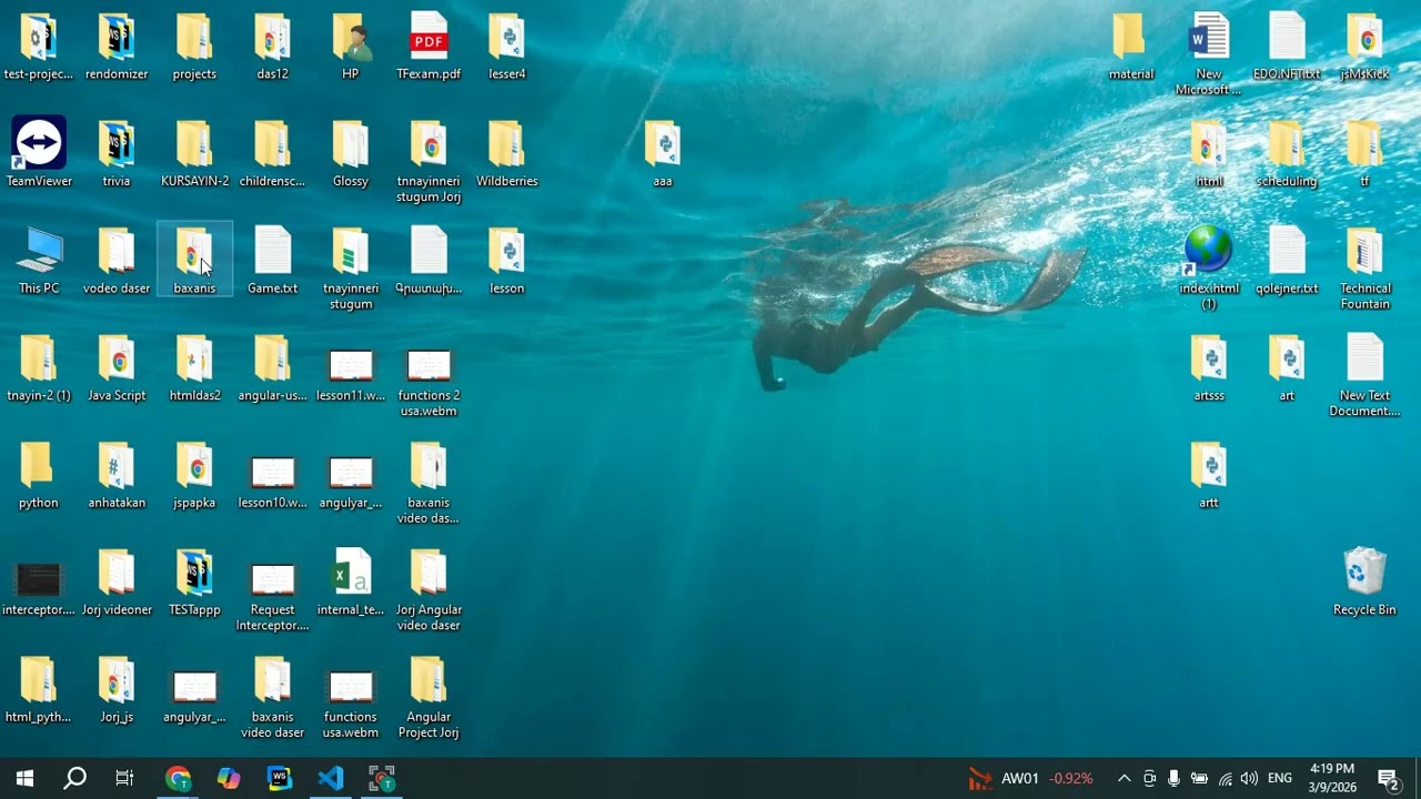 parent child in DOM,stopPropogation,form value,