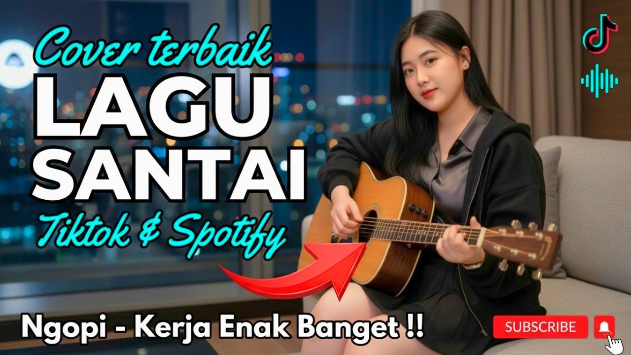 🍁 Lagu Kenangan Cover Sedih Menyayat Hati, Bikin Pengen Replay Terus Pas Relaksasi Mendalam Malam
