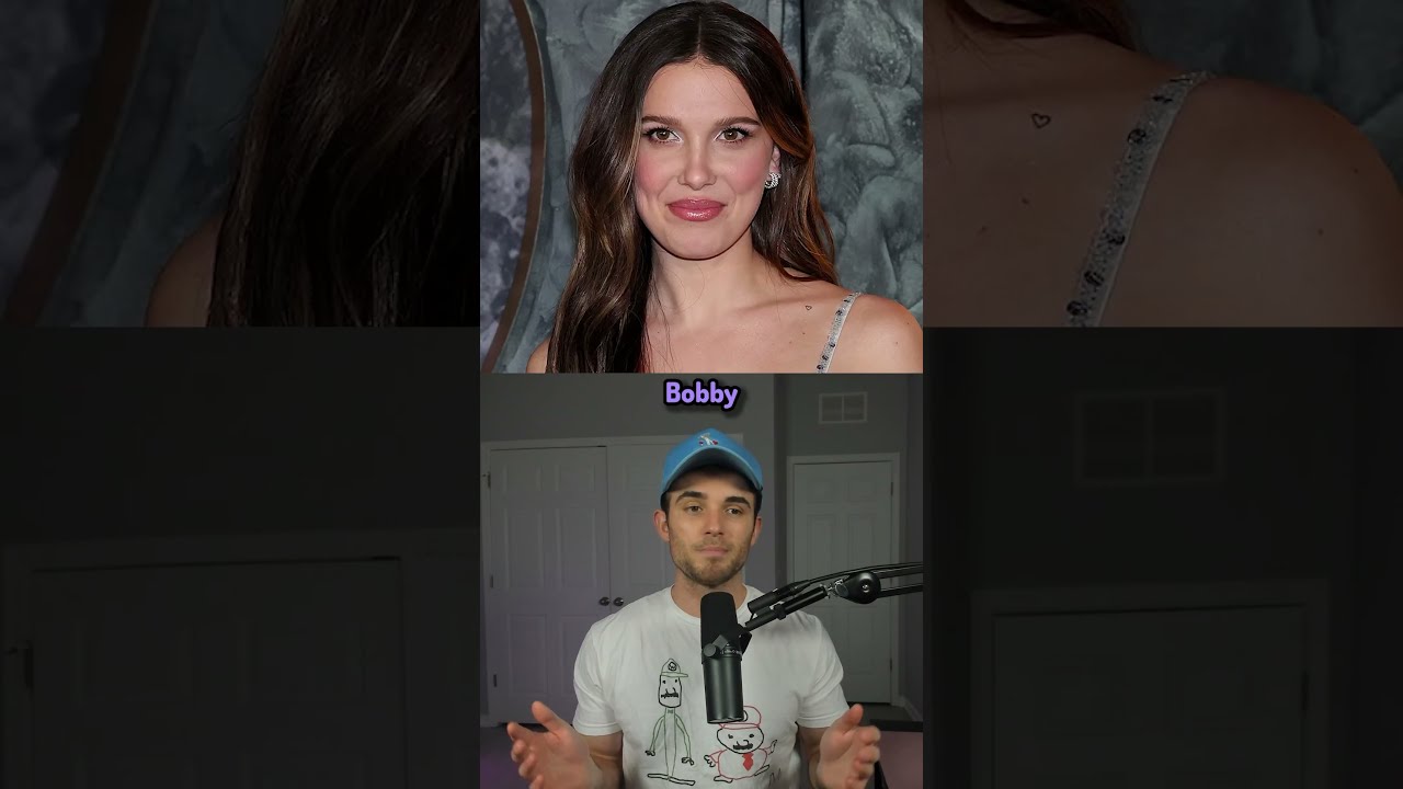 Highest Paid Child Actors