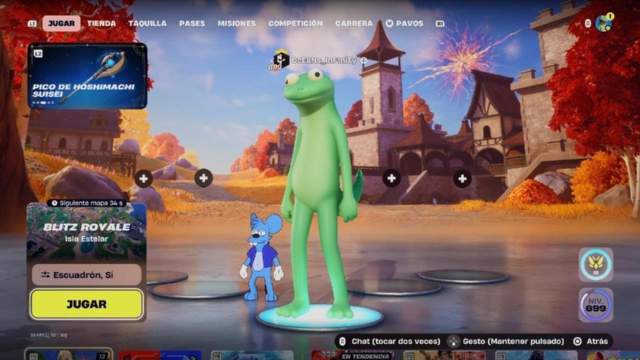 Fortnite_20260315131126