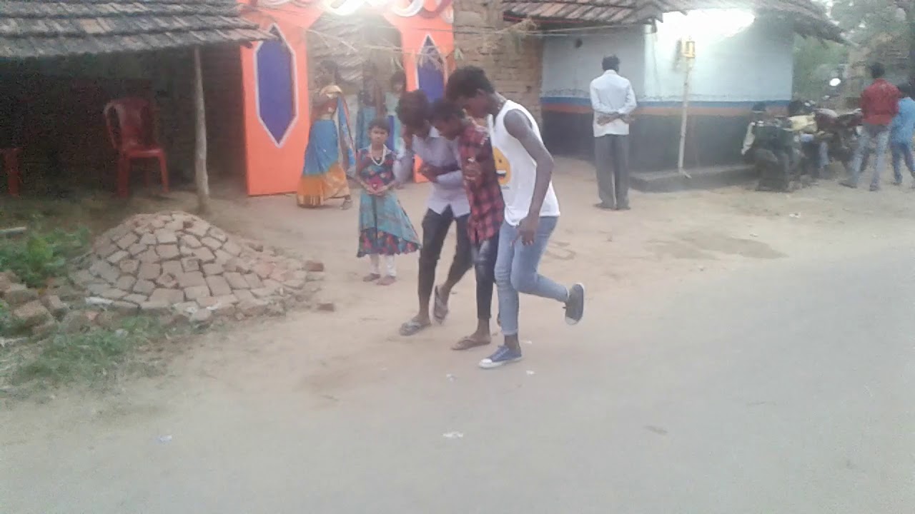 Amru, hansa💞❣💗