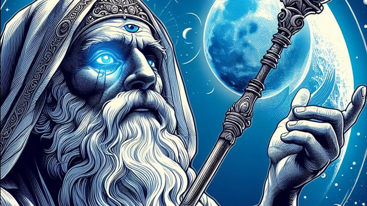ESTÁS A PUNTO DE DESCUBRIR LA MAGIA DE TU CONCIENCIA | SI ESTO APARECE EN TU VIDA ES EL MOMENTO!