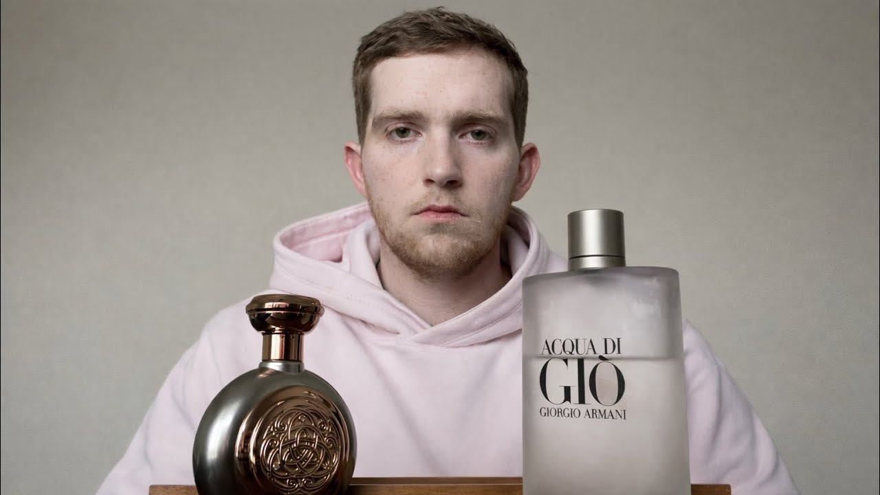$9,300 vs $80 — This Isn’t Even Close