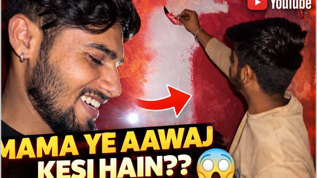 Ghar me colour kese kare #trending #longvideo #vlog 