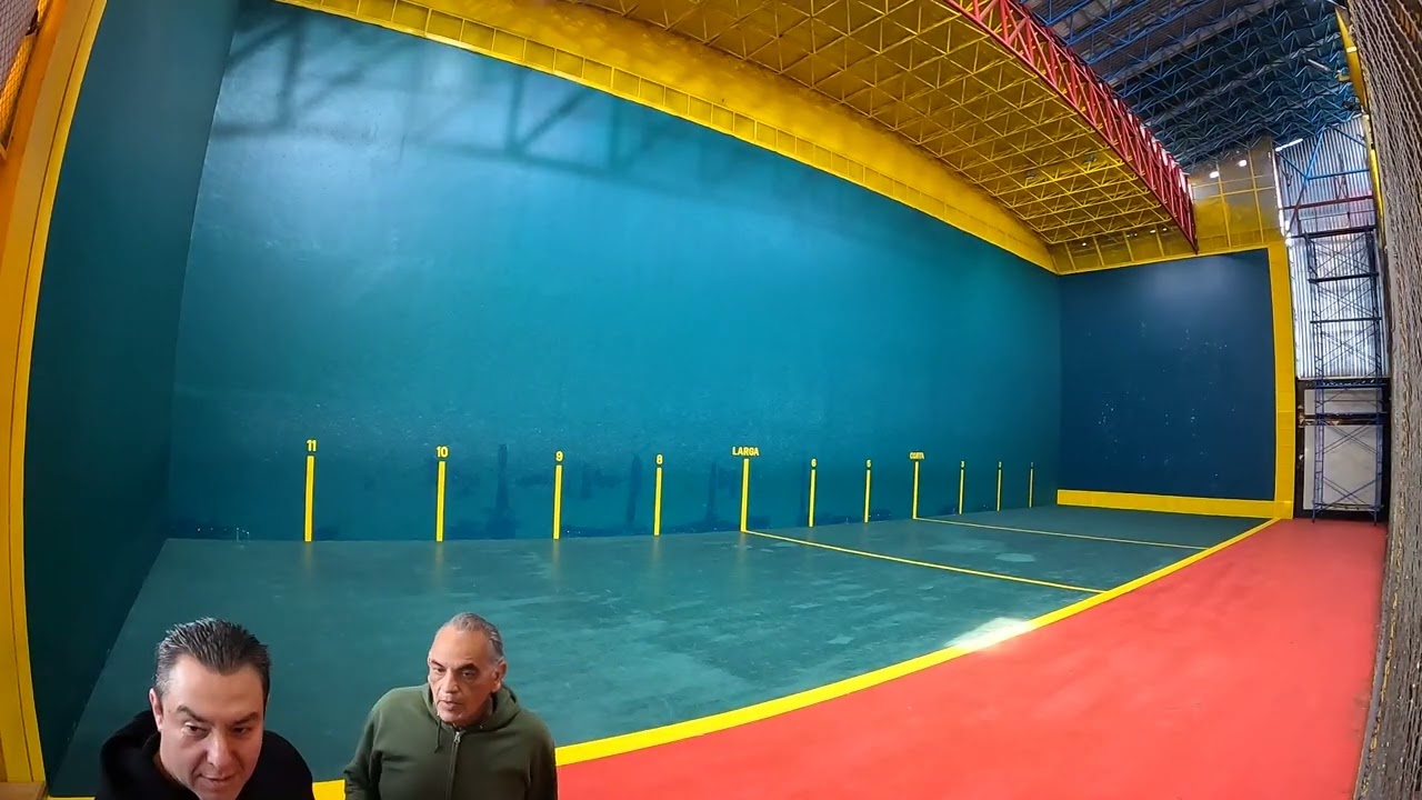 20260207Lic