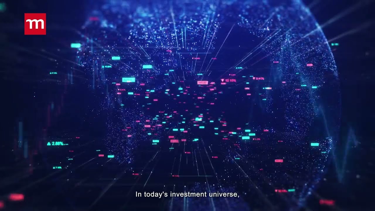 Momentum Multi-Manager: Stewards of your investment success
