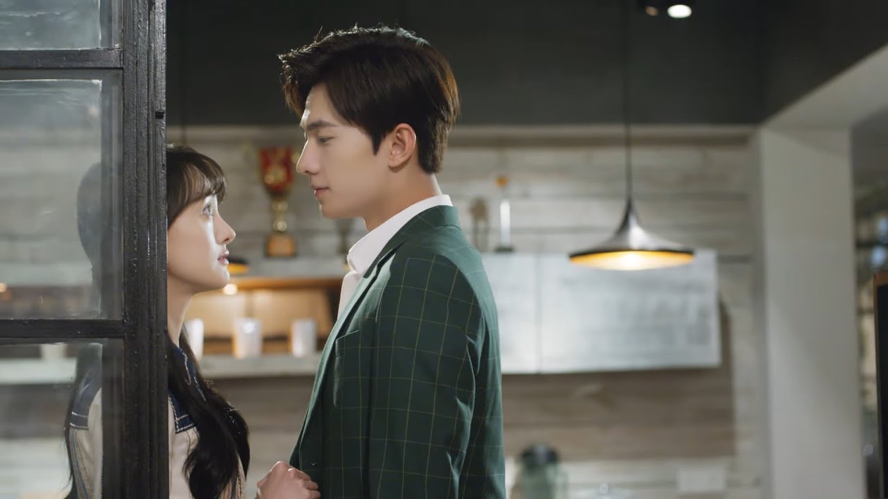 من قال إنني سوف أنام على الأريكة؟ 😂😂 | مقطع من مسلسل 