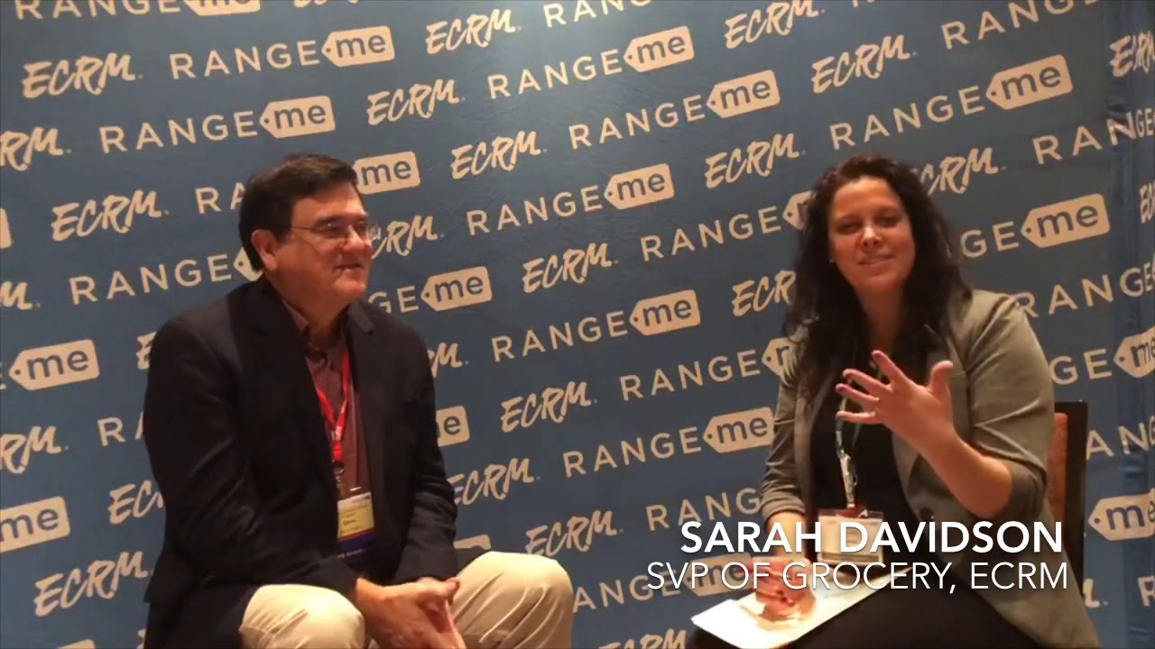 AGNE’s Steve Felton Recaps CBD Roundtable Discussion from ECRM Convenience EPPS