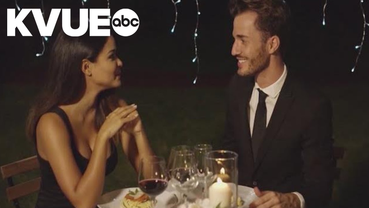 How to overcome modern dating burnout