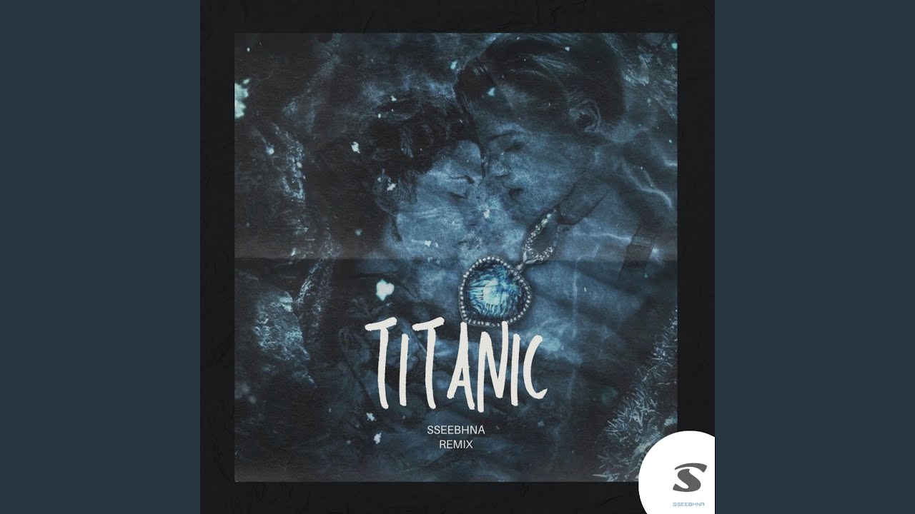 Titanic