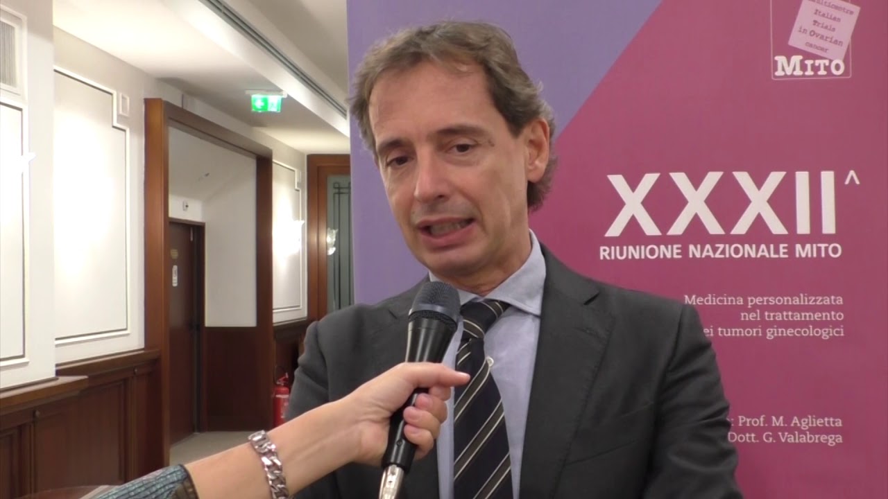 Vaccinazione anti-HPV, a che punto siamo?