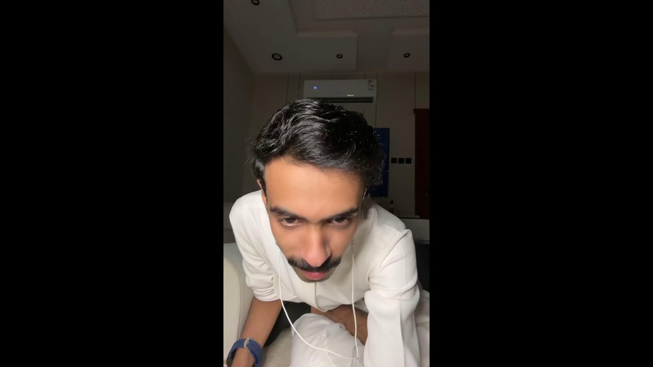 بث مباشر نايف المطيري