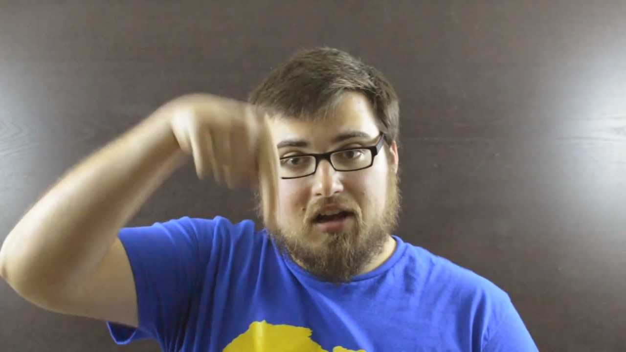 Awesome video shots you can create with just a tripod!