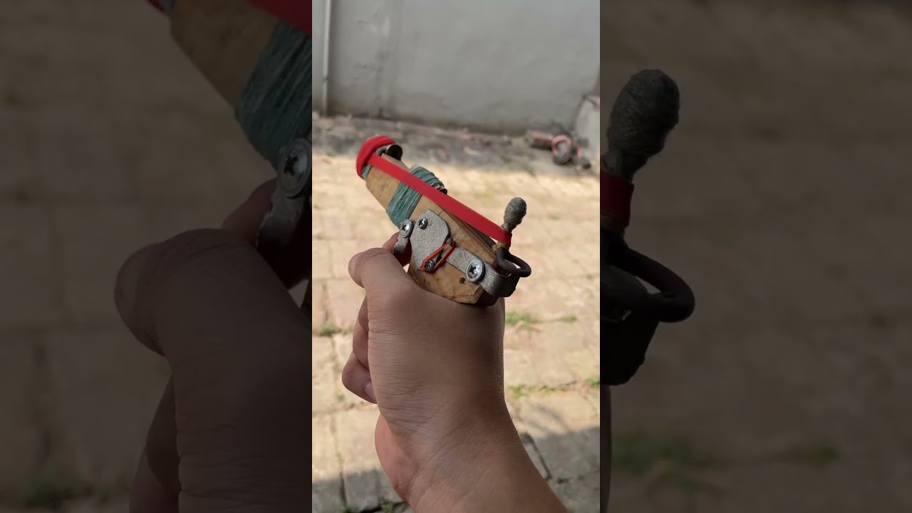 DIY wooden toys and matches - Creations new #shorts #diy #edc