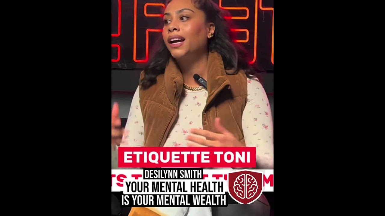 Your Calm Stops Bad Service And Brutality From Police. 