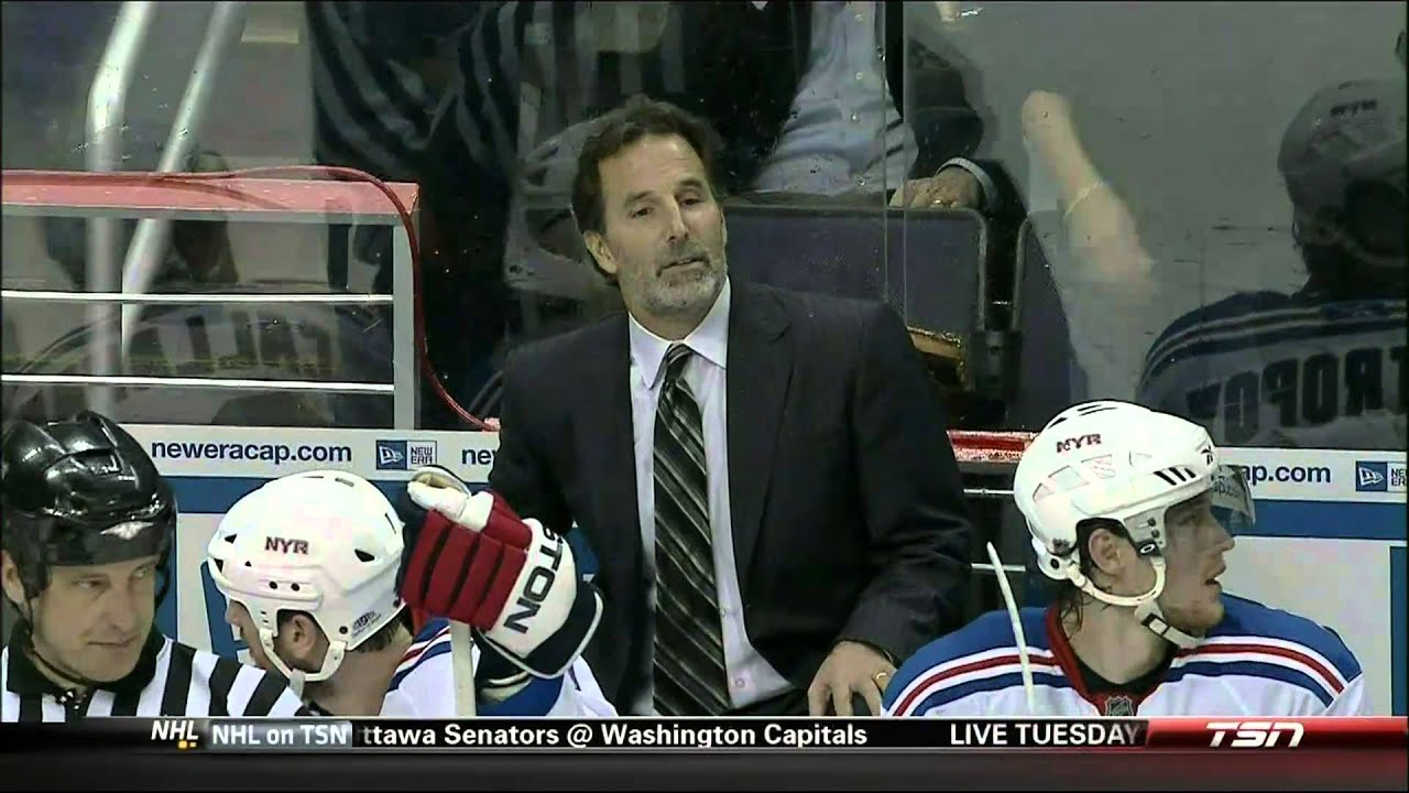 #FREETORTS