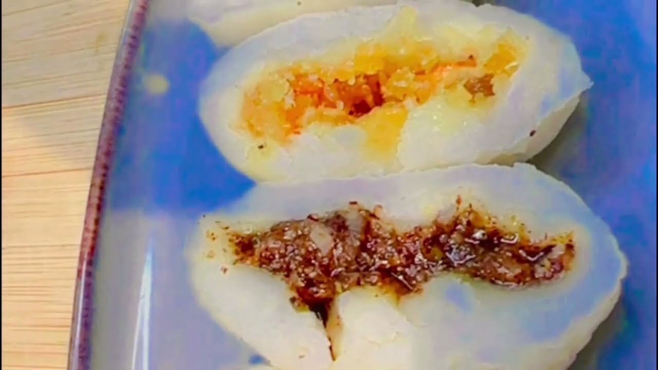 Har bite mein Bihar ka swaad – ghar jaisa pyaar bhara Pitha!