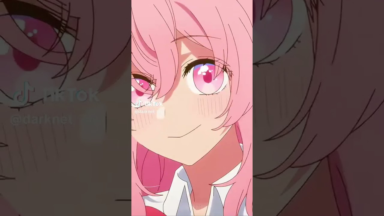 Minami Kotobuki - Oshi no Ko #memes #shortsvideo #humor